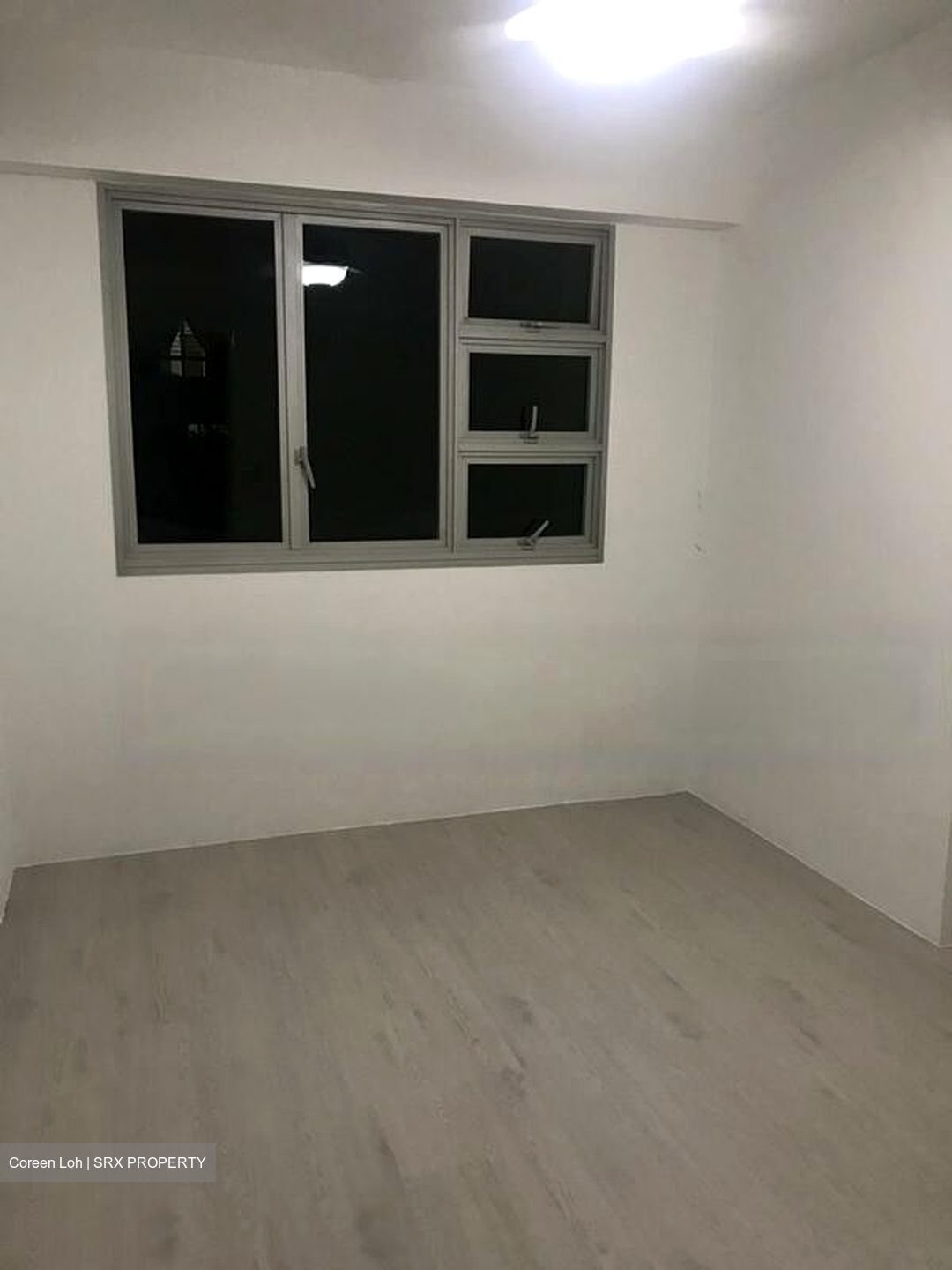 Blk 573A Woodlands Glen (Woodlands), HDB 4 Rooms #576699831
